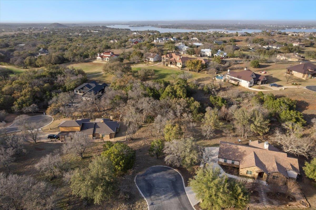 104 Lost Buck Property Photo 4