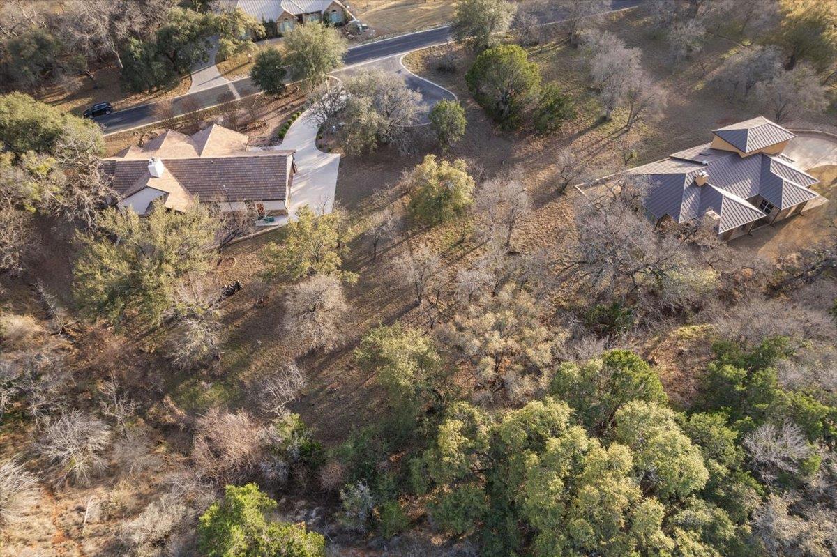 104 Lost Buck Property Photo 5