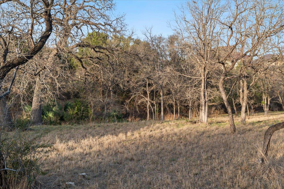 104 Lost Buck Property Photo 10