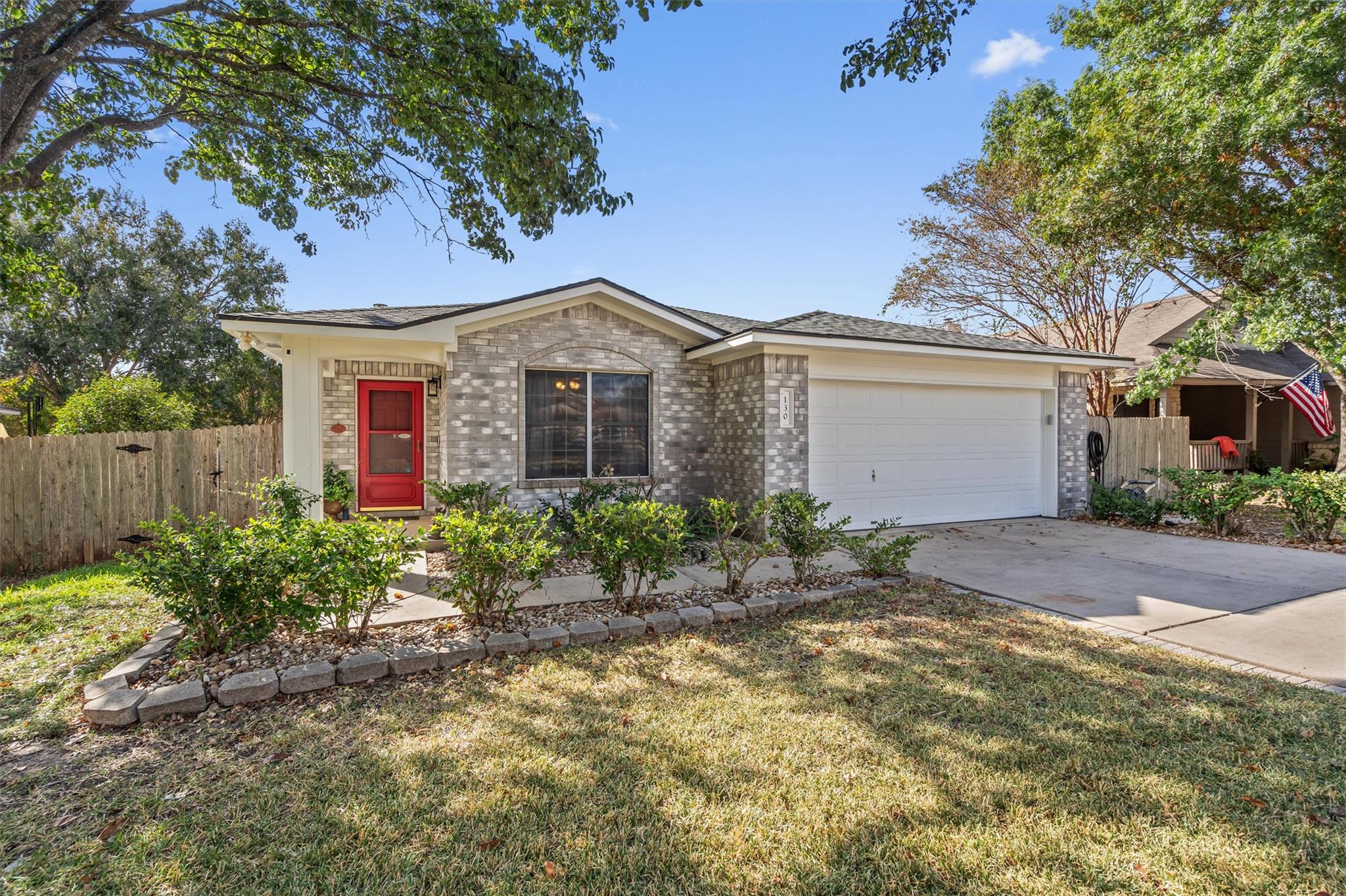 130 Amandas Way Property Photo