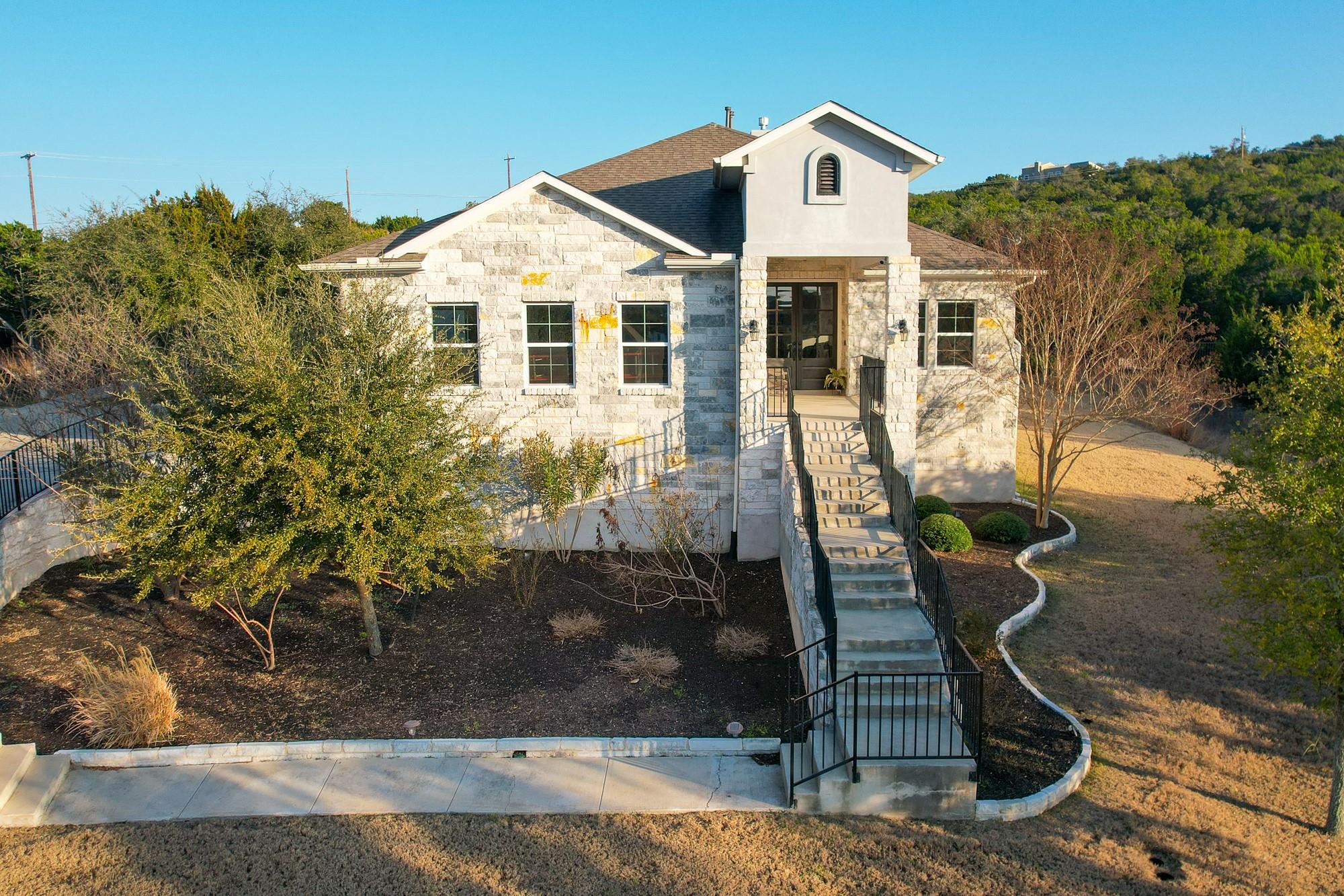 197 Bristlecone Dr Property Photo 3