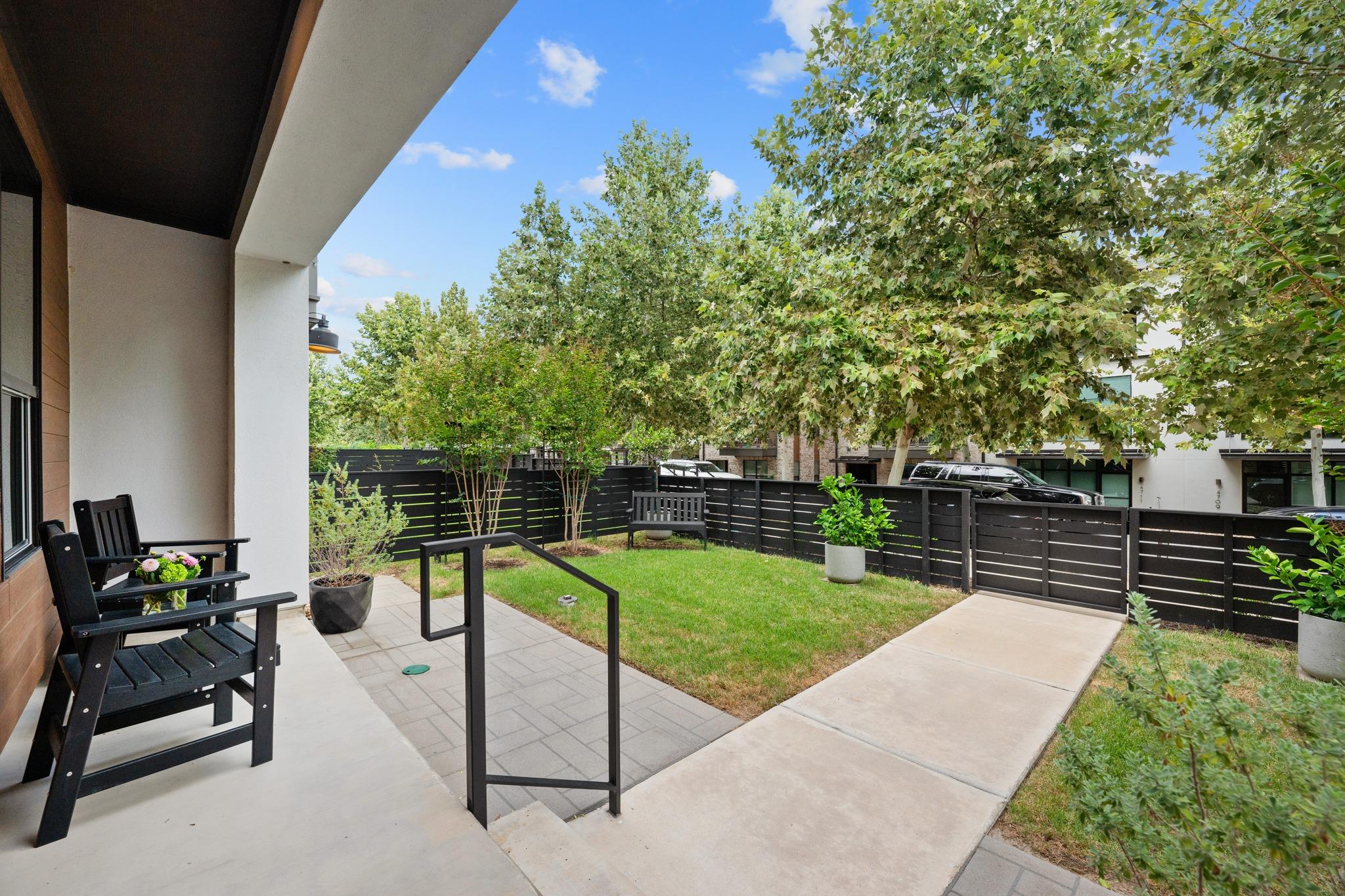 4515 Unity Cir Property Photo 2