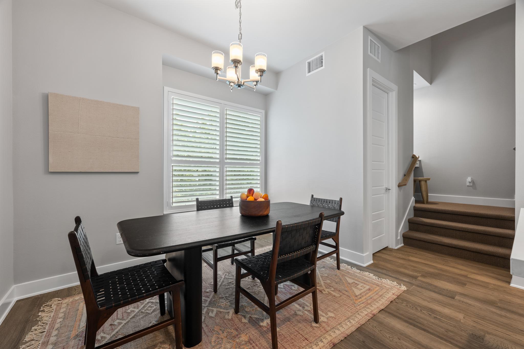 4515 Unity Cir Property Photo 15