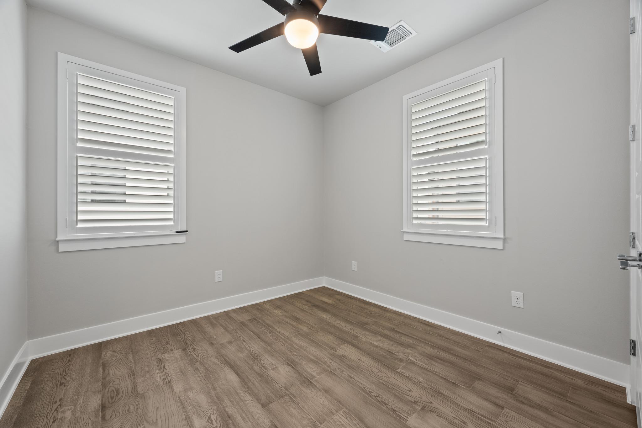 4515 Unity Cir Property Photo 20