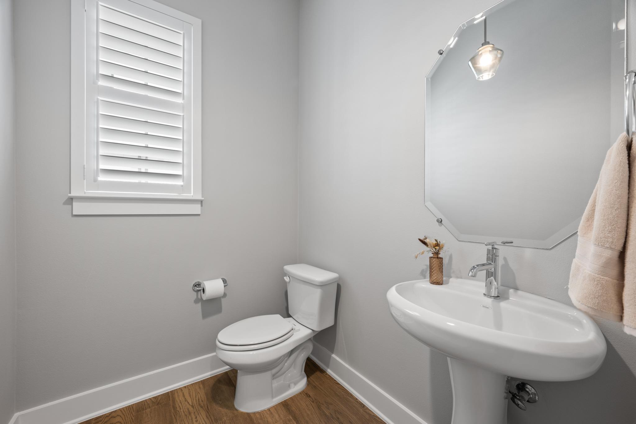4515 Unity Cir Property Photo 23