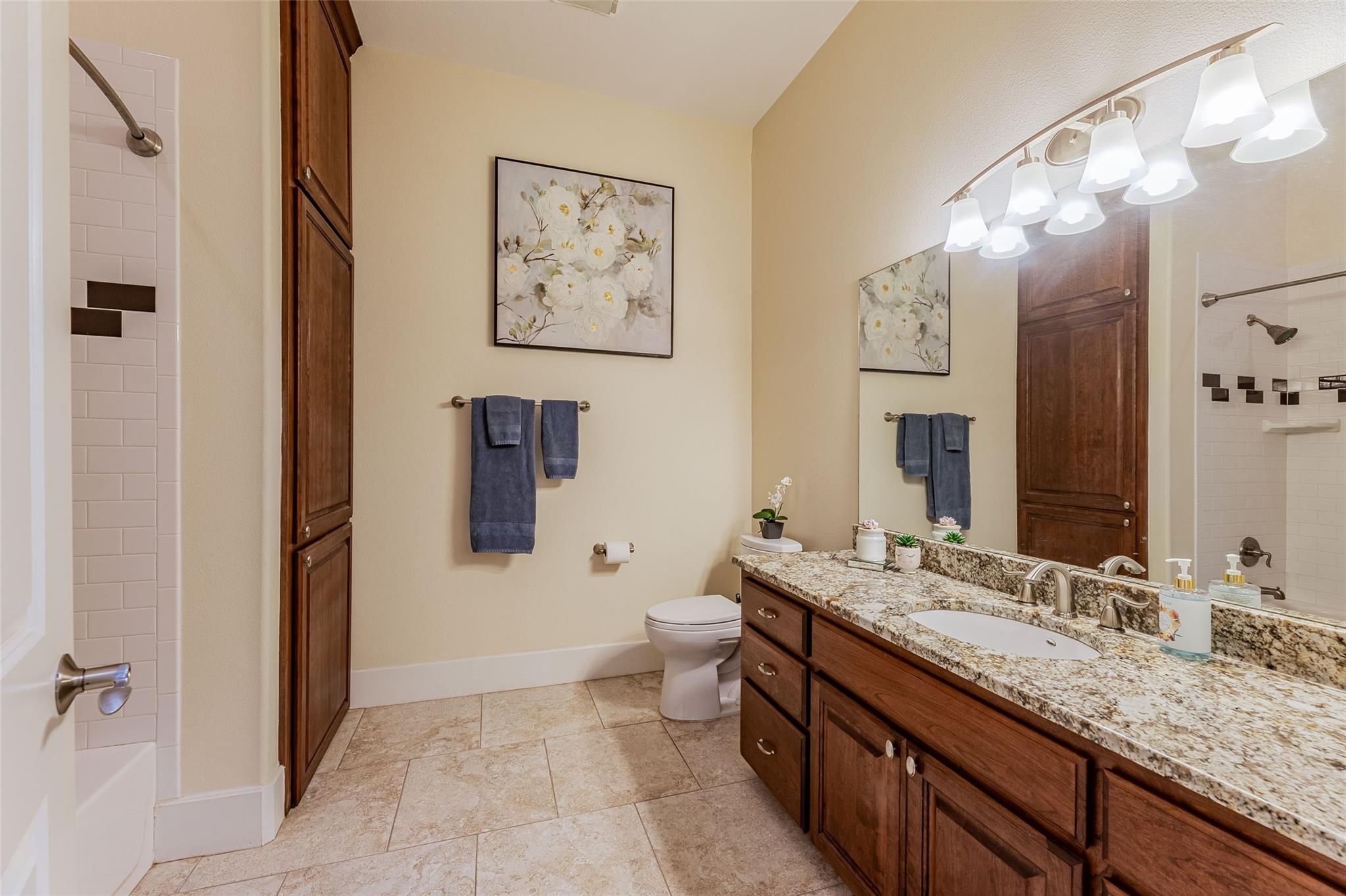 103 Paloma Pl Property Photo 17