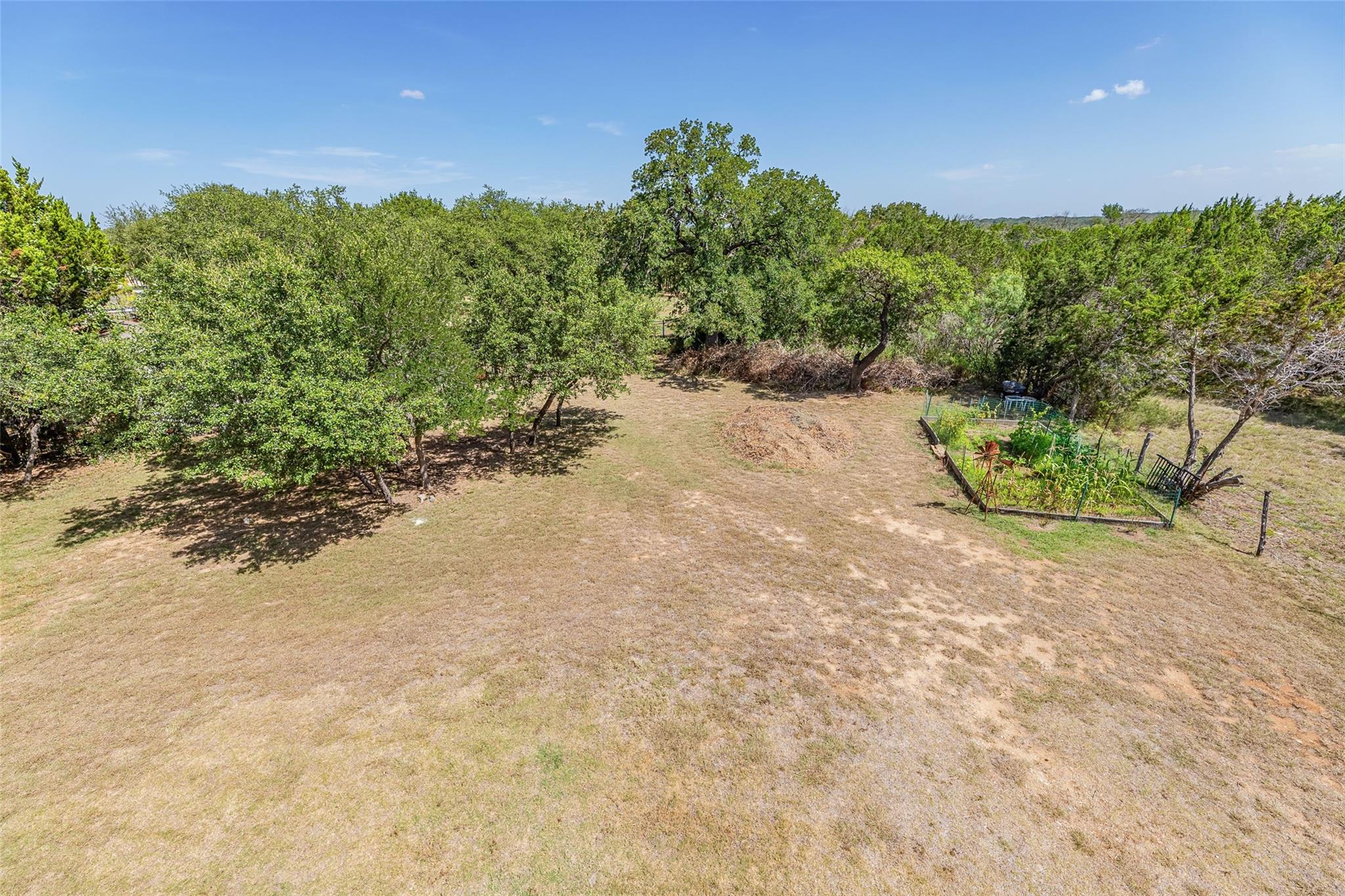 103 Paloma Pl Property Photo 25