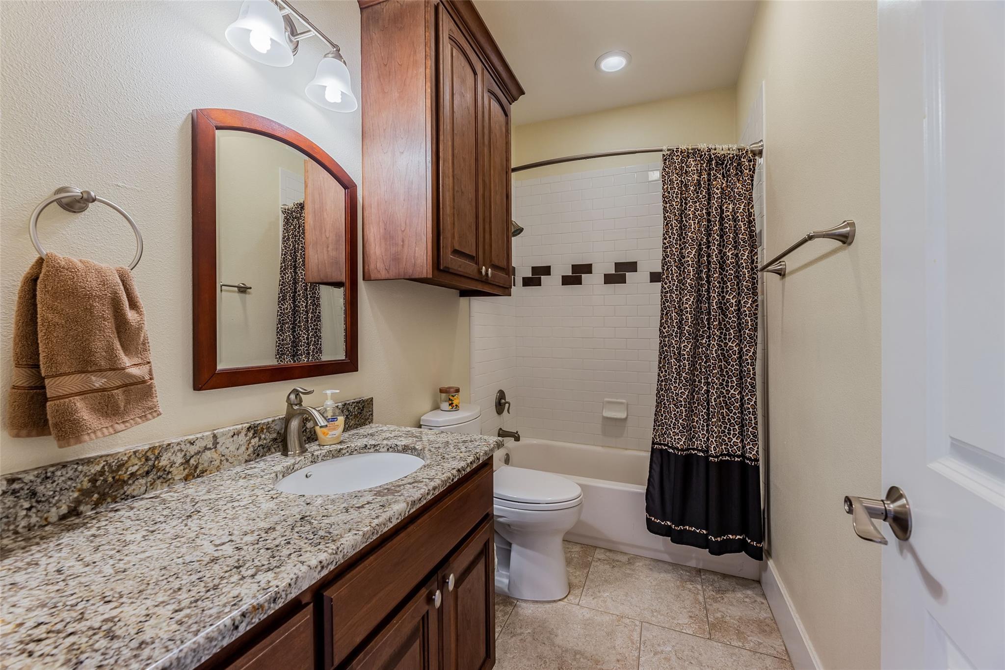 103 Paloma Pl Property Photo 27