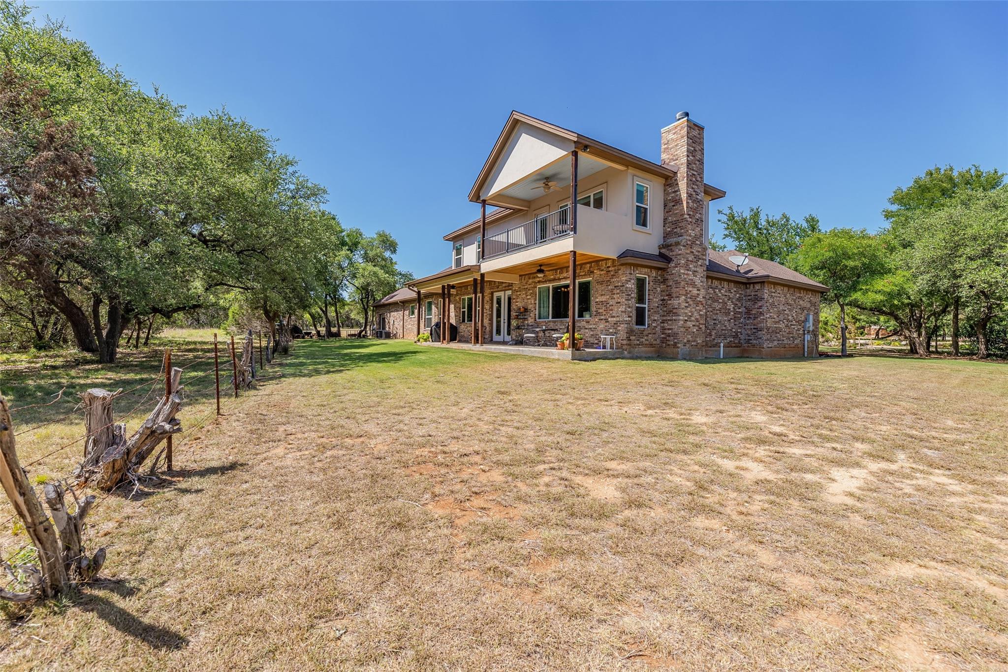 103 Paloma Pl Property Photo 32