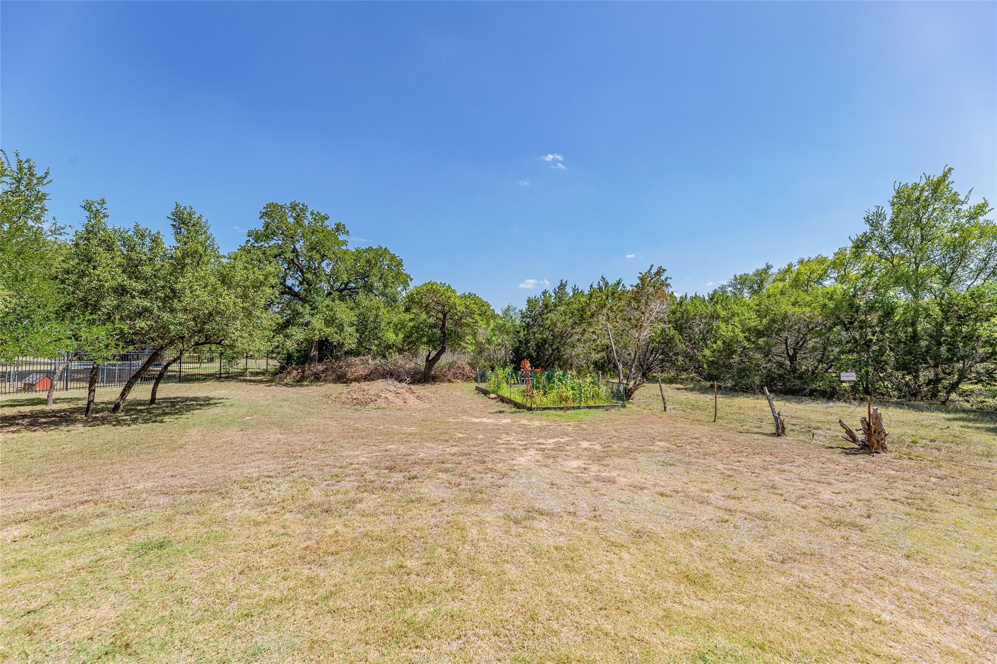 103 Paloma Pl Property Photo 33