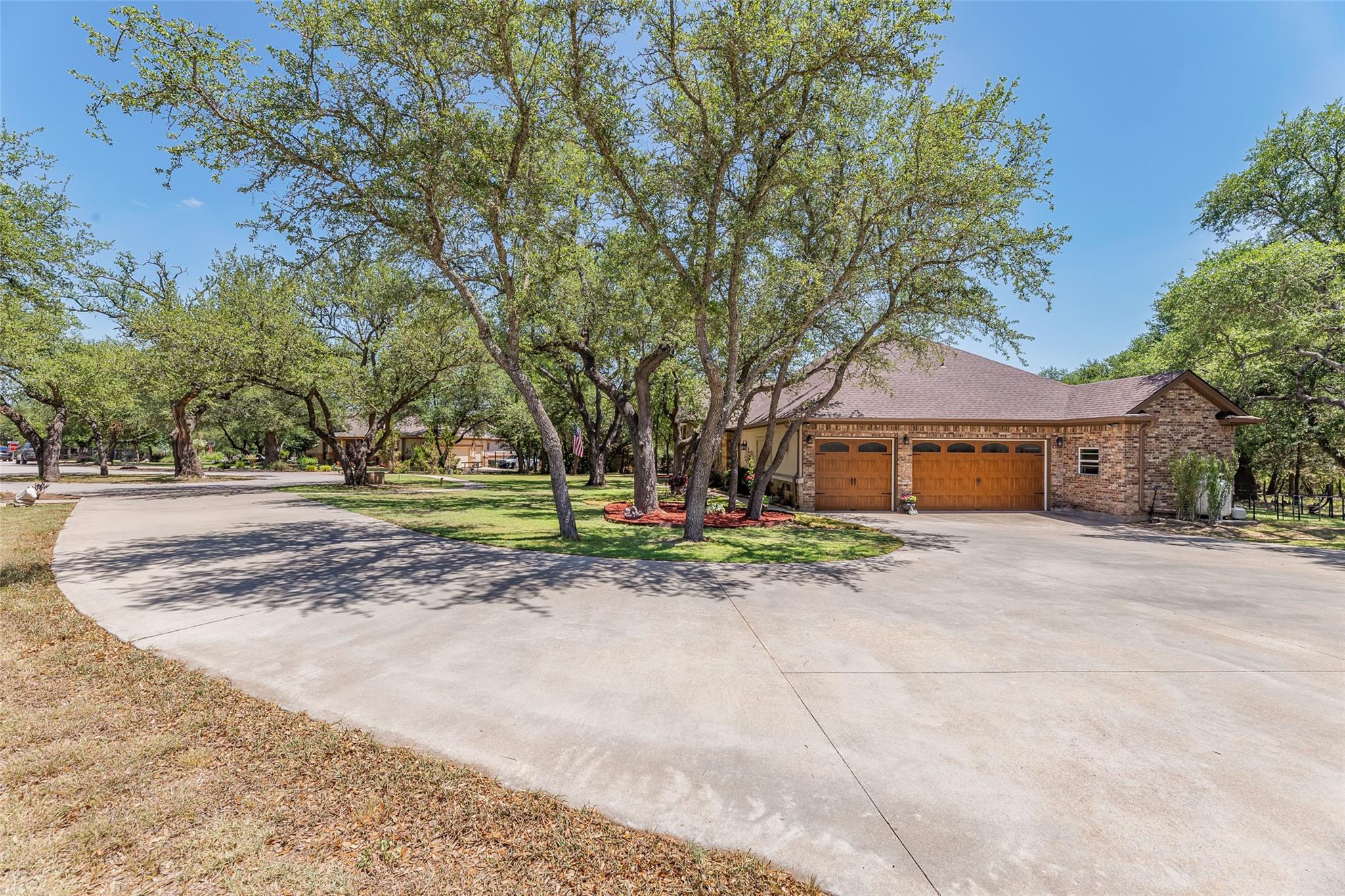 103 Paloma Pl Property Photo 35