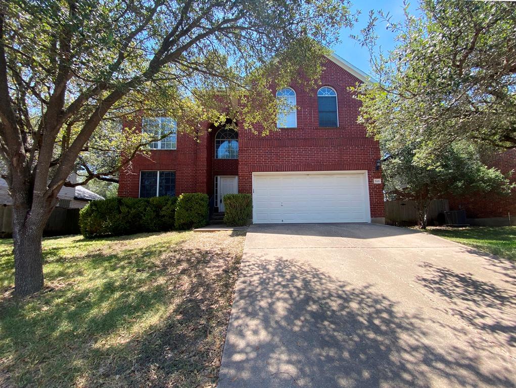5305 Tamango Way Property Photo 1