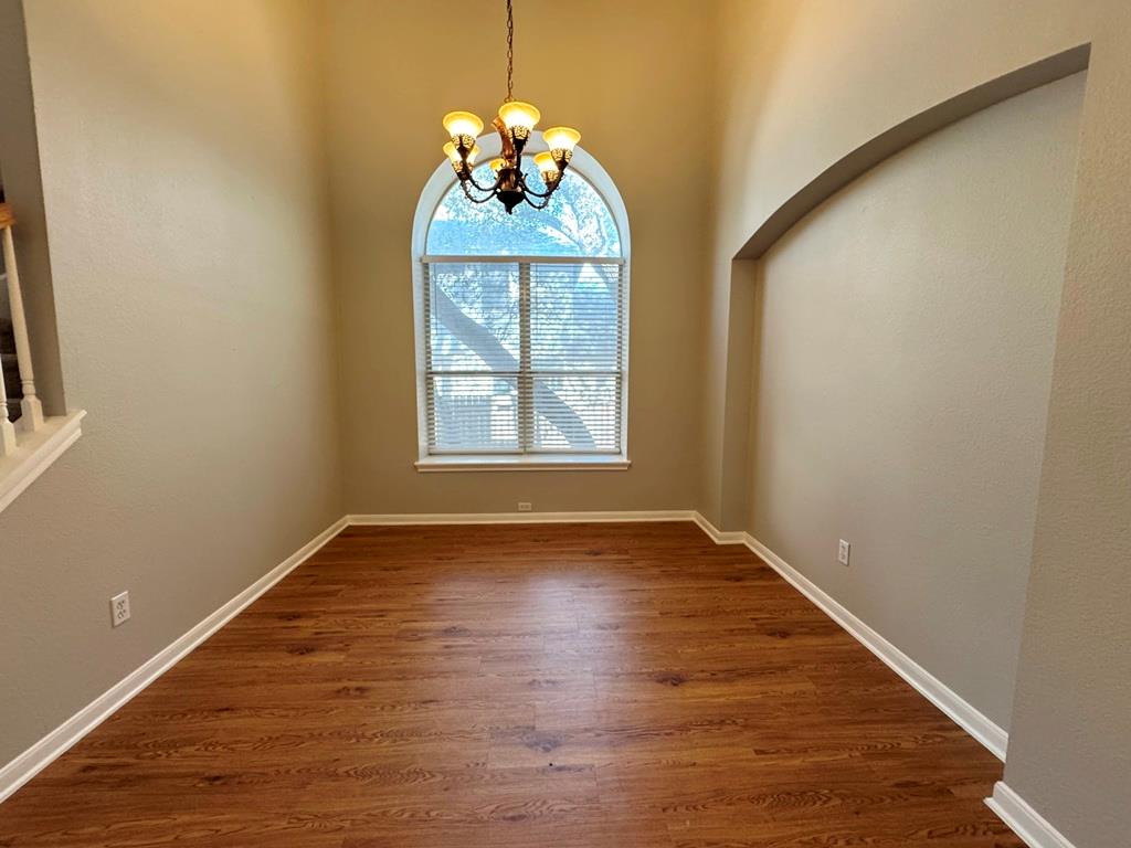 5305 Tamango Way Property Photo 7