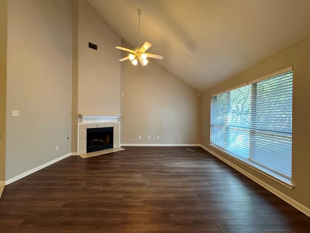 5305 Tamango Way Property Photo 9
