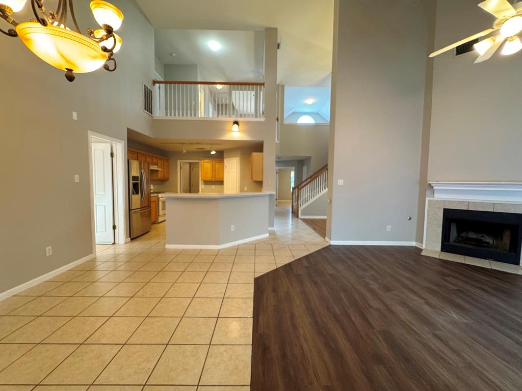 5305 Tamango Way Property Photo 10