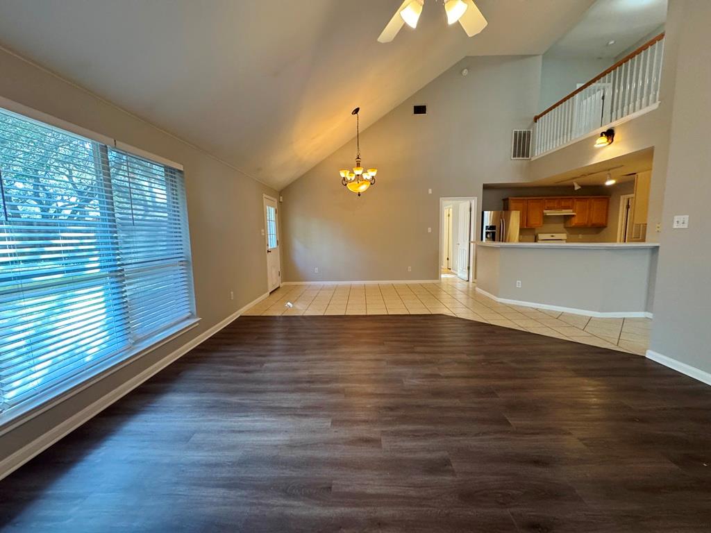 5305 Tamango Way Property Photo 11
