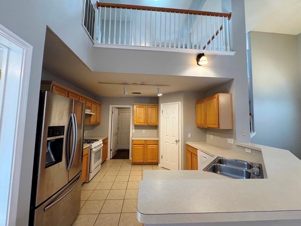 5305 Tamango Way Property Photo 12