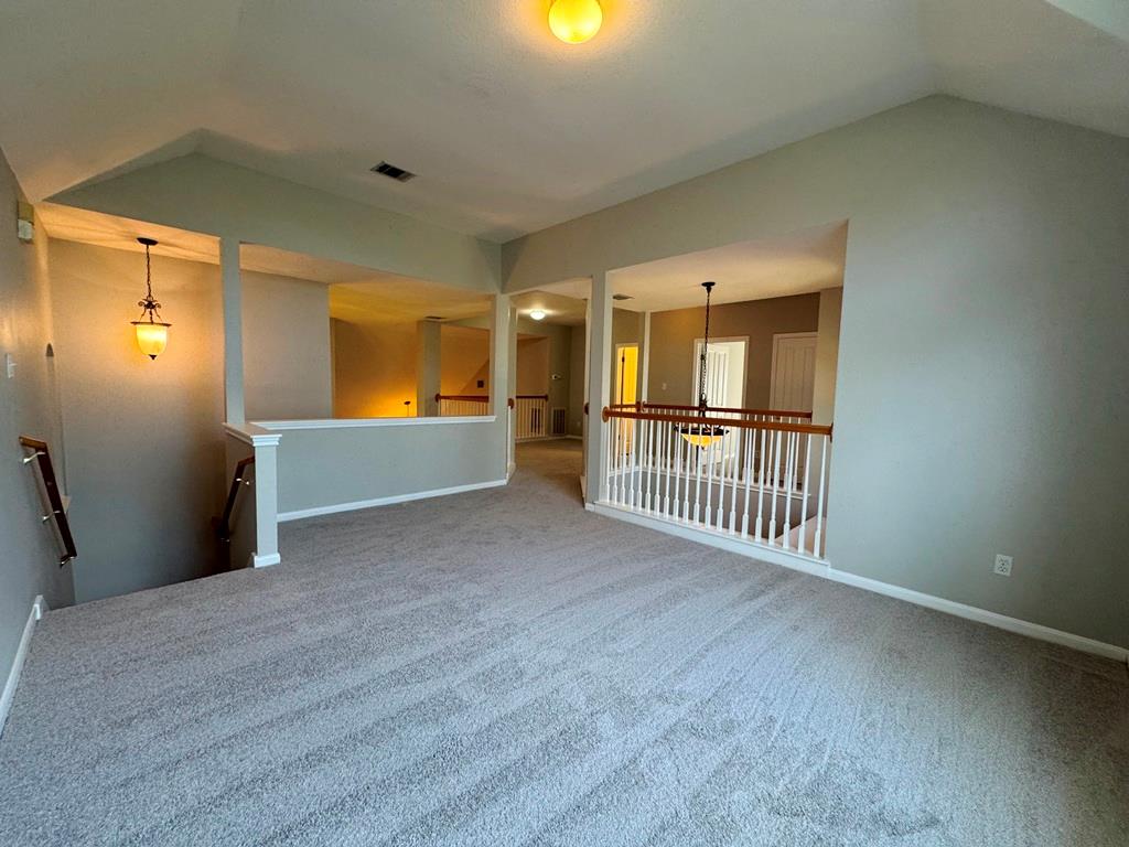 5305 Tamango Way Property Photo 14