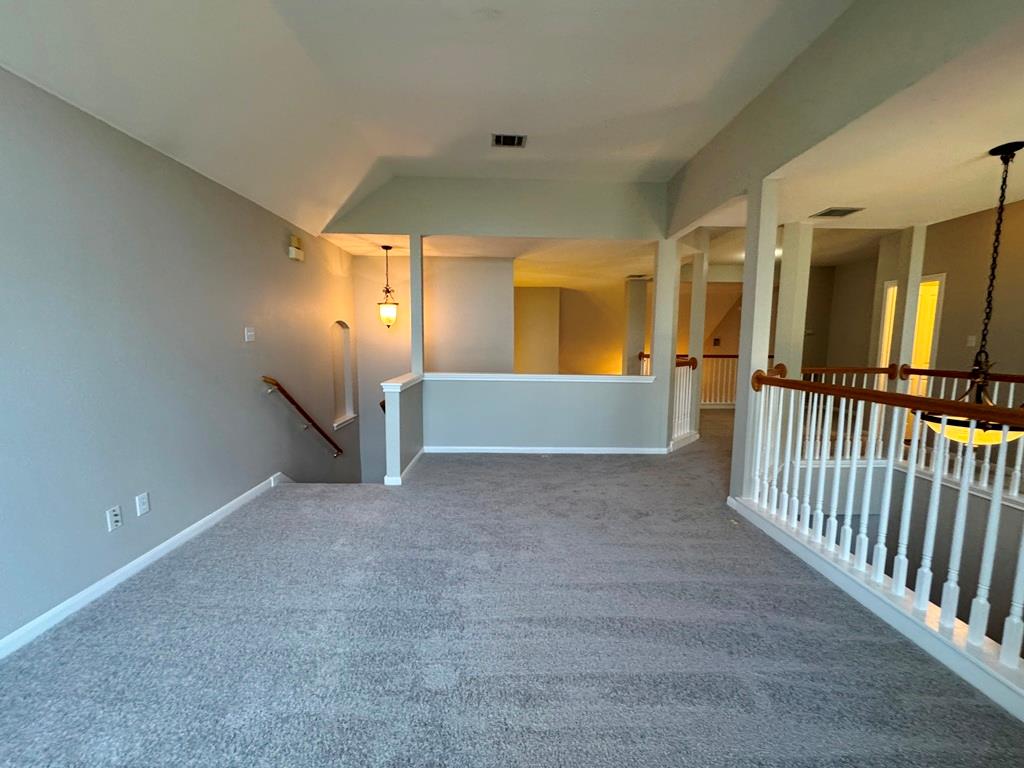 5305 Tamango Way Property Photo 15