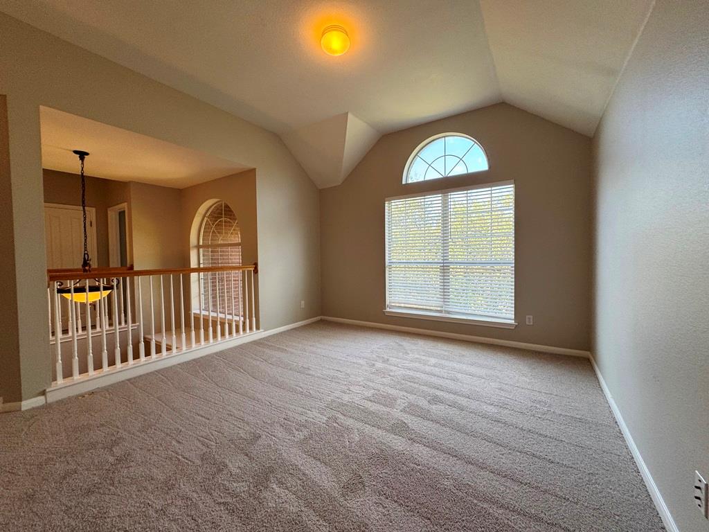 5305 Tamango Way Property Photo 16