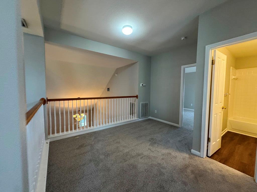 5305 Tamango Way Property Photo 17