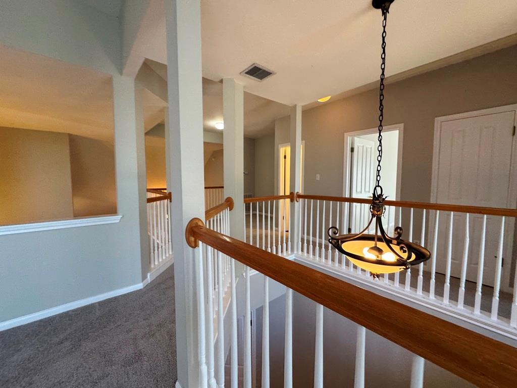 5305 Tamango Way Property Photo 18