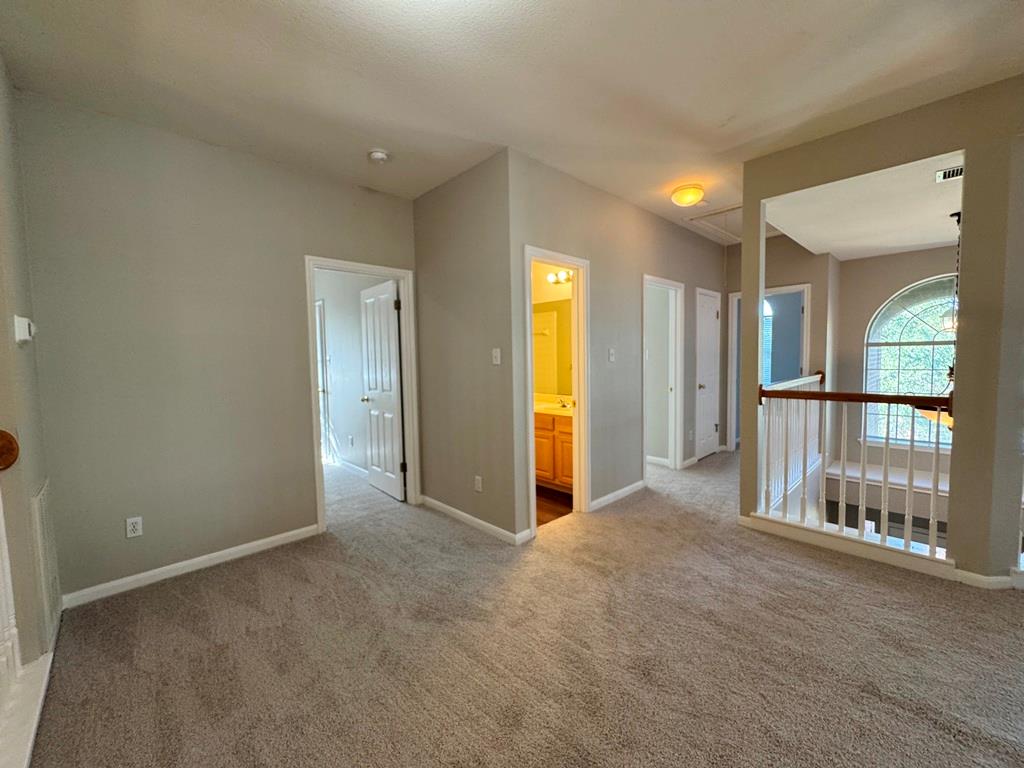 5305 Tamango Way Property Photo 19
