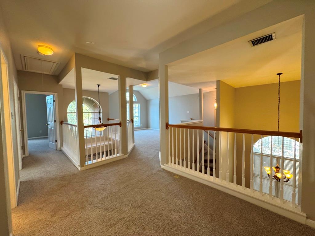 5305 Tamango Way Property Photo 20