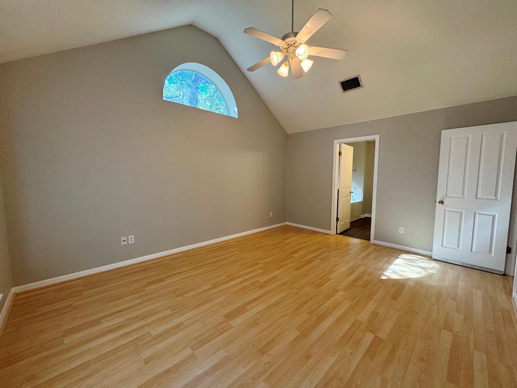 5305 Tamango Way Property Photo 21