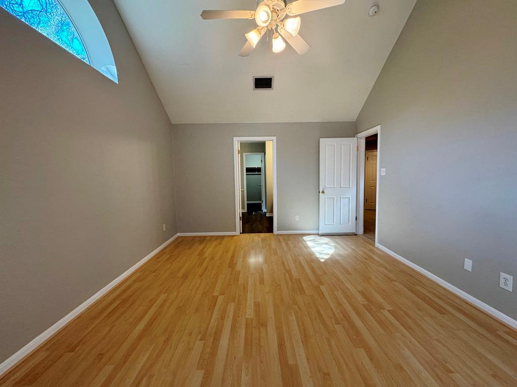5305 Tamango Way Property Photo 22
