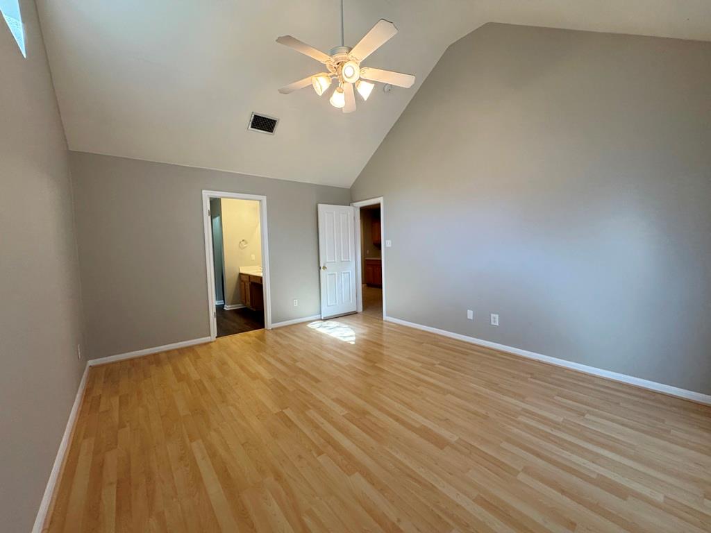 5305 Tamango Way Property Photo 23