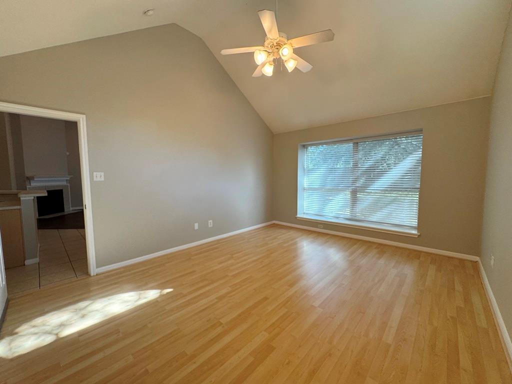 5305 Tamango Way Property Photo 24