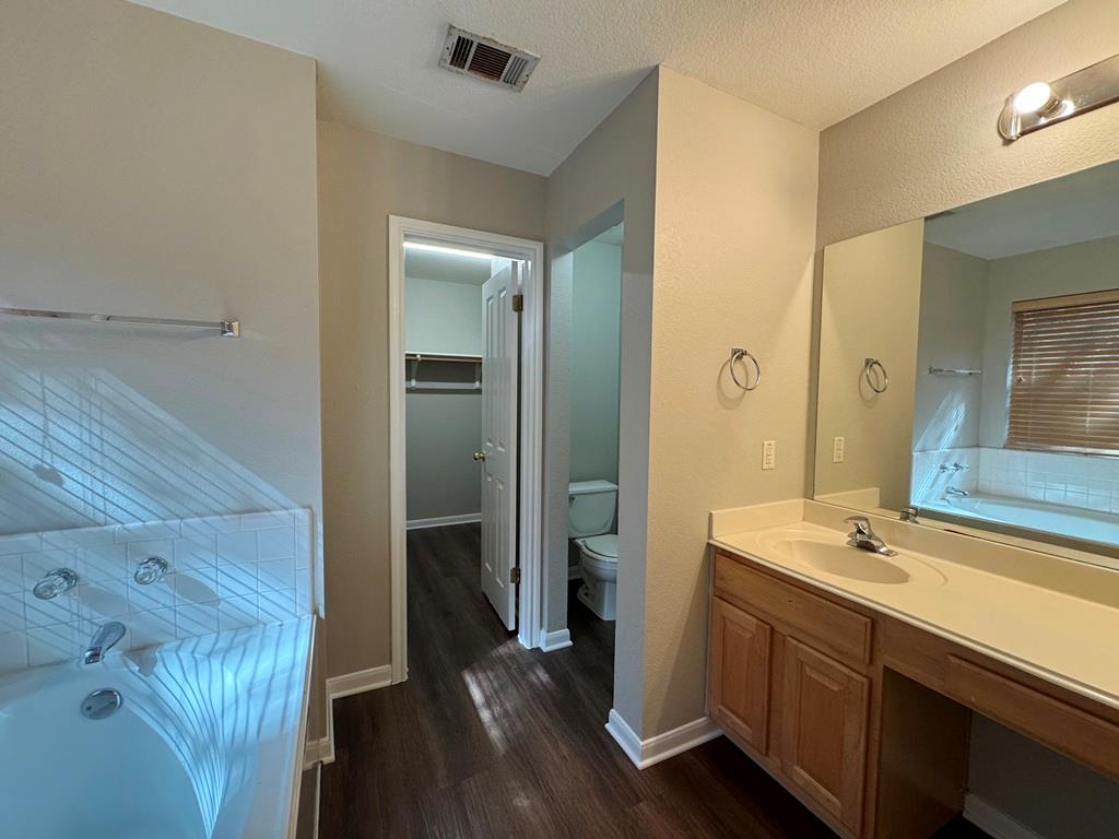 5305 Tamango Way Property Photo 27