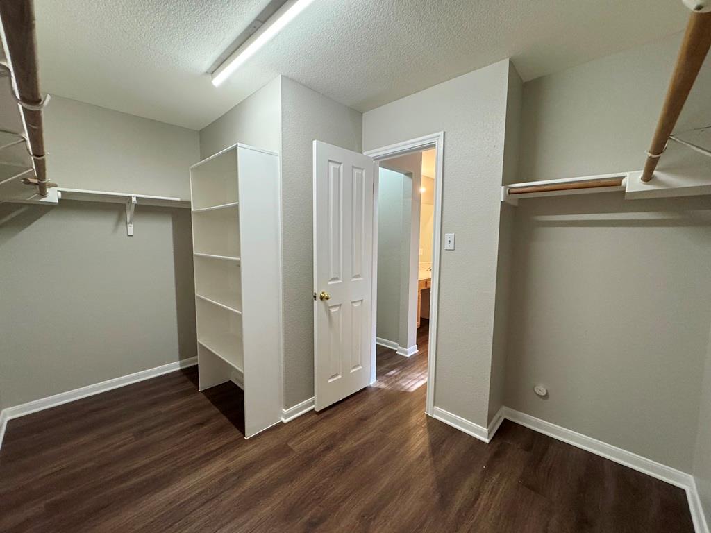 5305 Tamango Way Property Photo 28