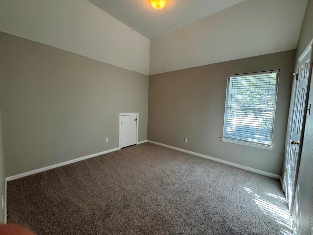 5305 Tamango Way Property Photo 29