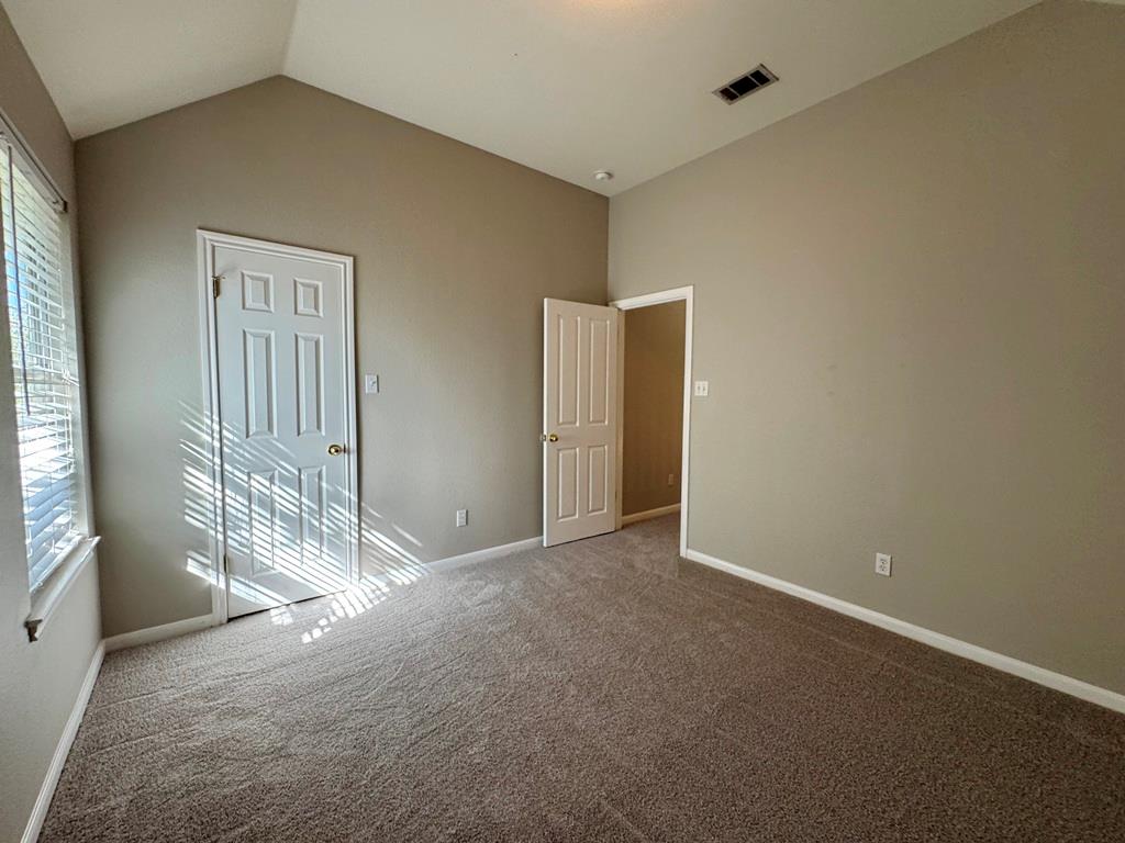 5305 Tamango Way Property Photo 30
