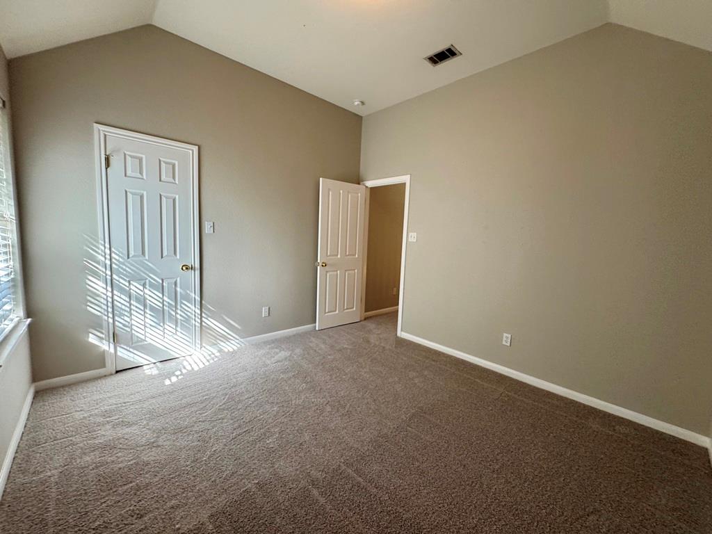 5305 Tamango Way Property Photo 32