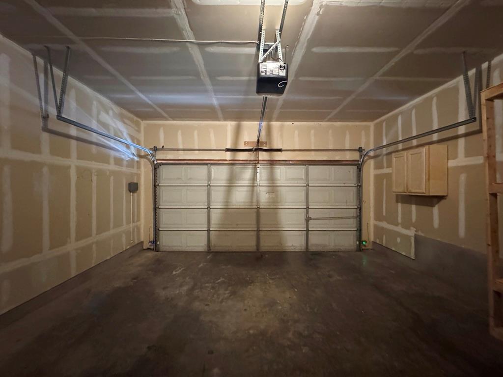 5305 Tamango Way Property Photo 35