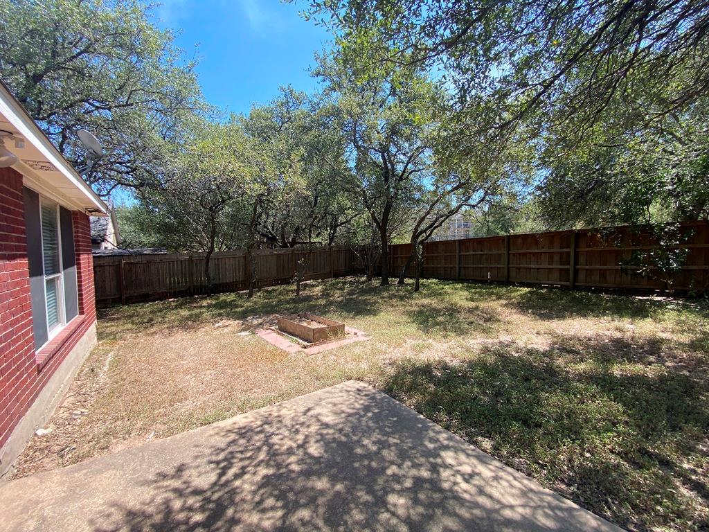 5305 Tamango Way Property Photo 37