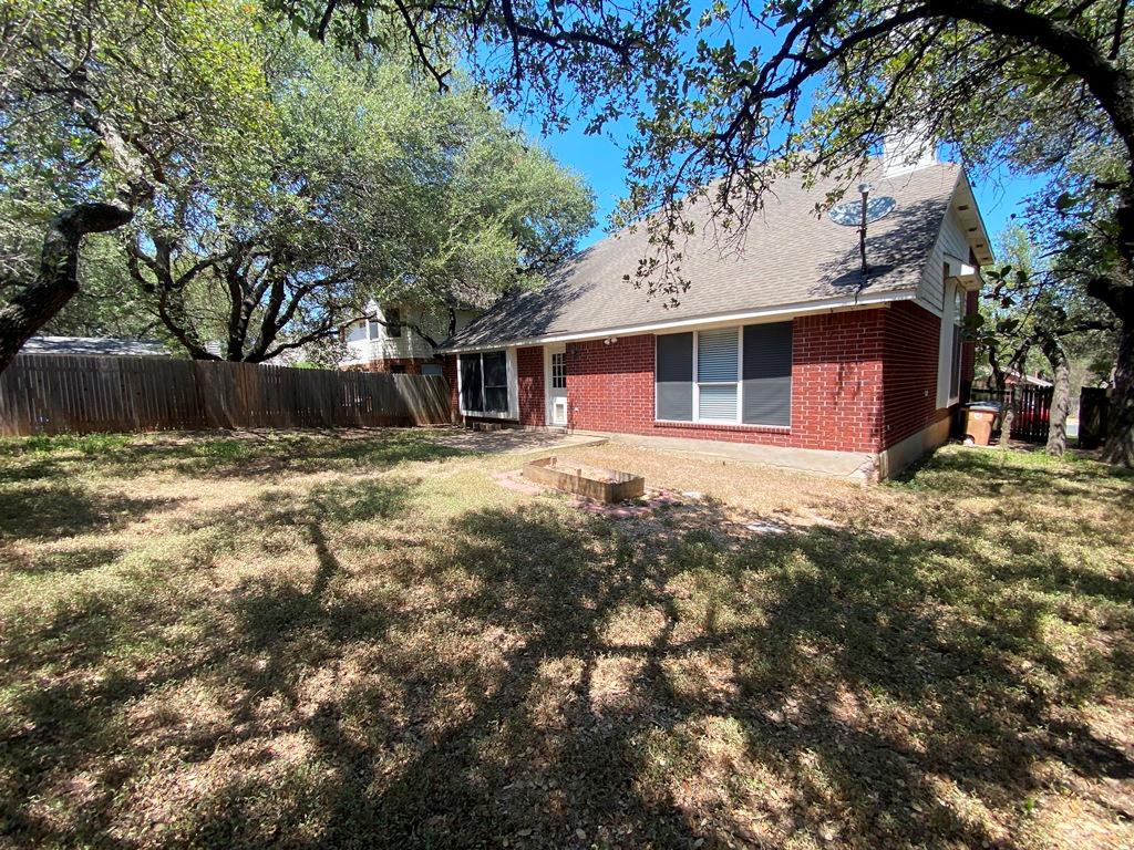 5305 Tamango Way Property Photo 38