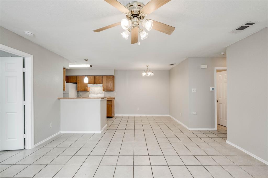 5503 Spring Meadow Rd A Property Photo 2