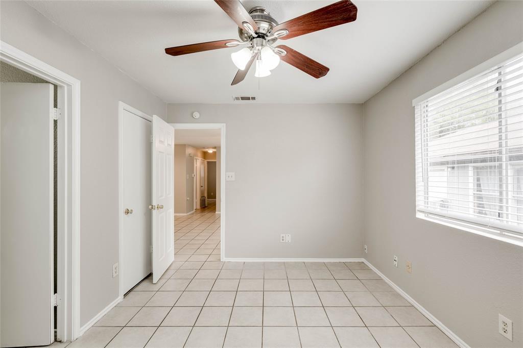 5503 Spring Meadow Rd A Property Photo 4