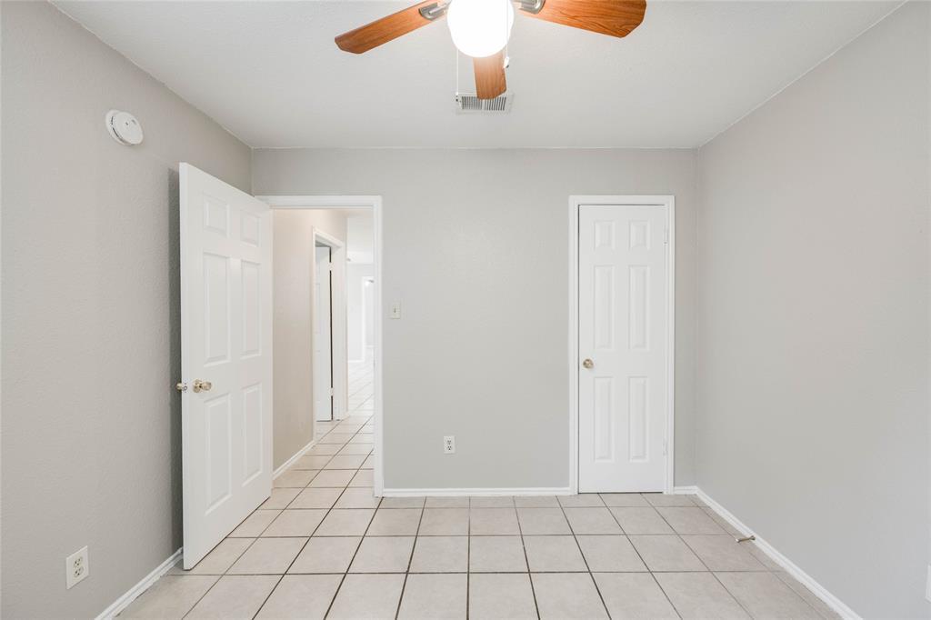 5503 Spring Meadow Rd A Property Photo 5