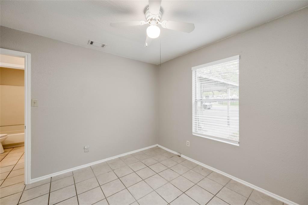 5503 Spring Meadow Rd A Property Photo 6