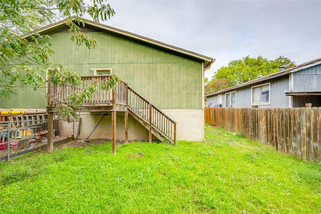 5503 Spring Meadow Rd A Property Photo 8