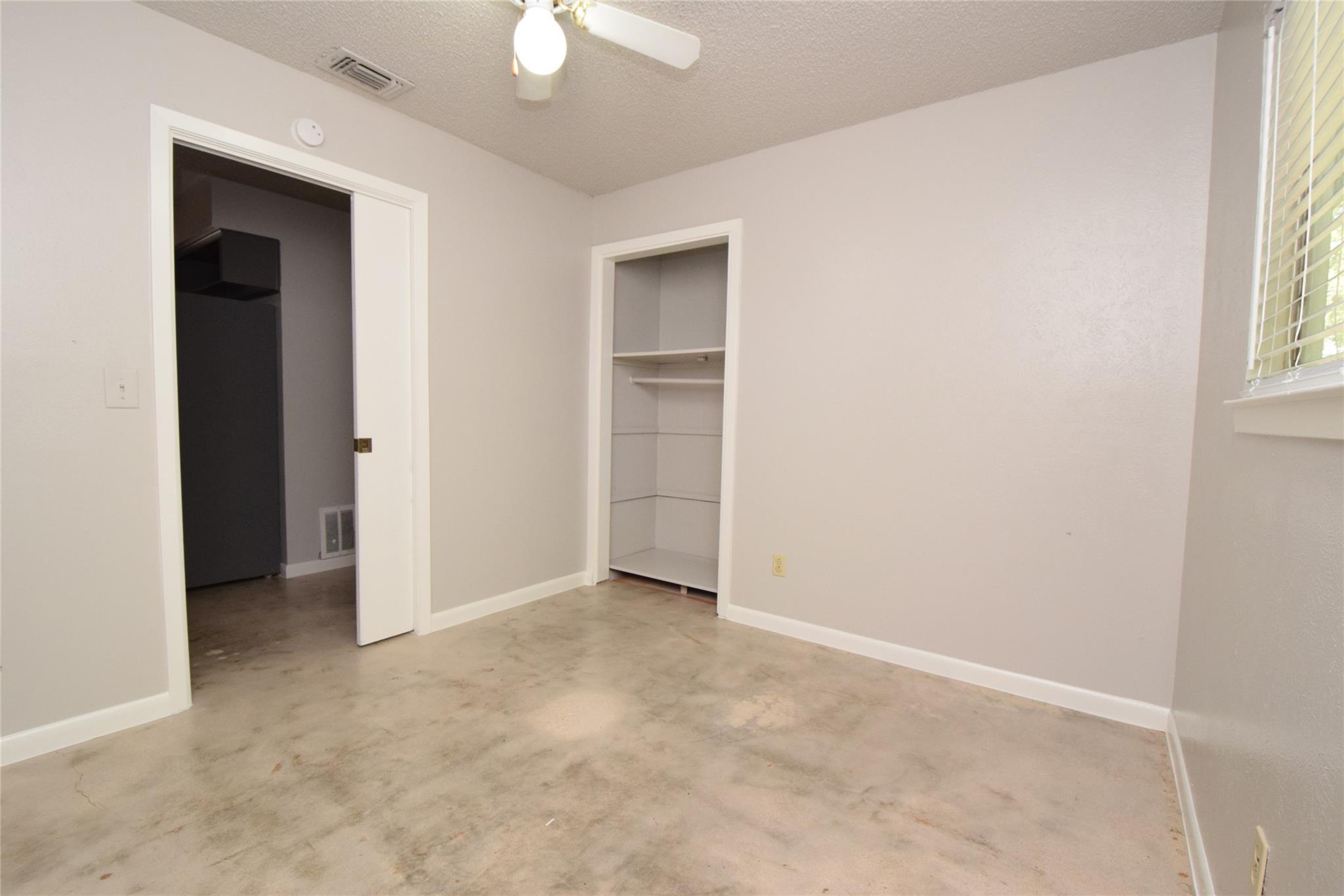 3313 S Oak Dr Property Photo 13
