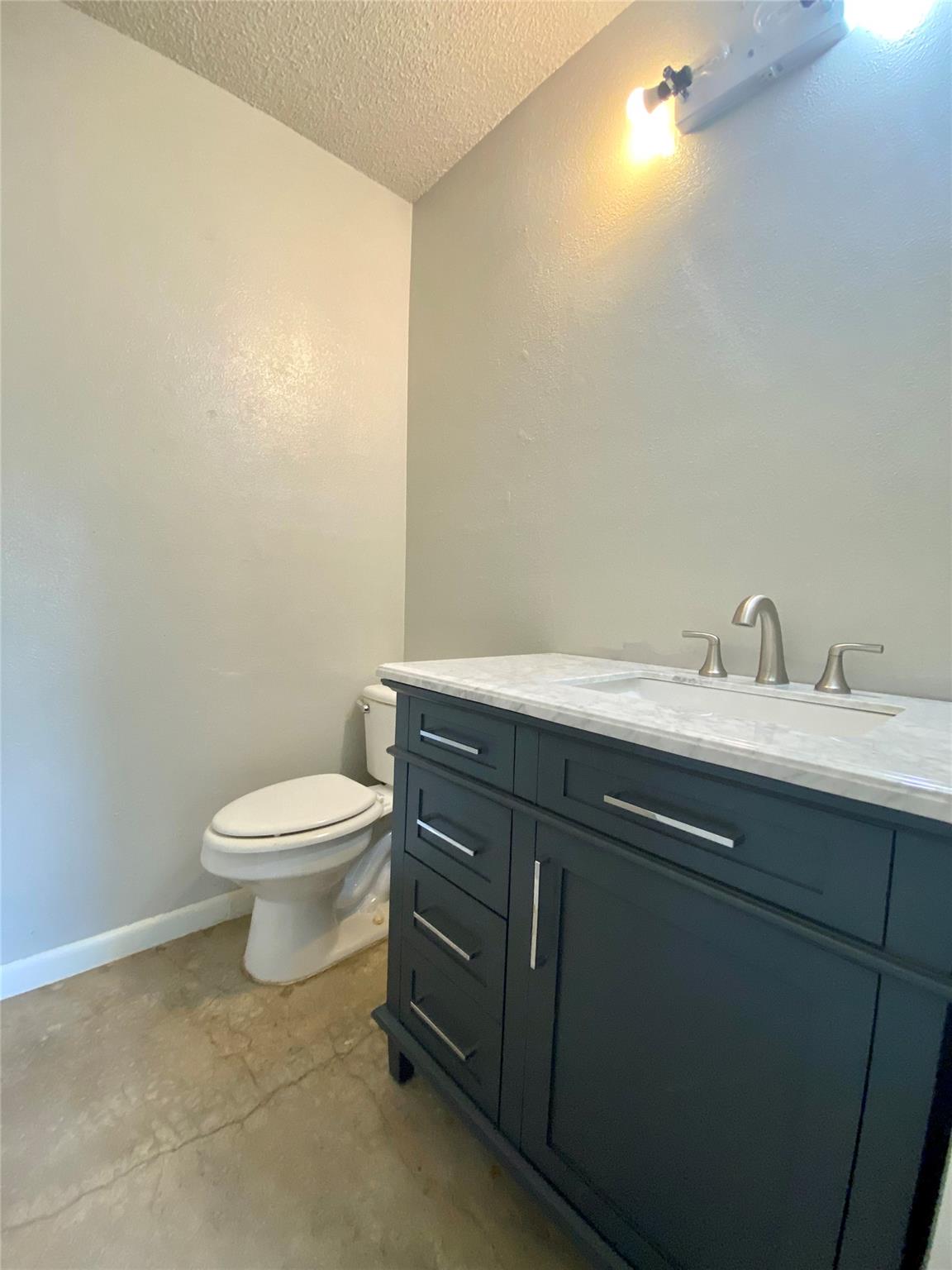 3313 S Oak Dr Property Photo 14