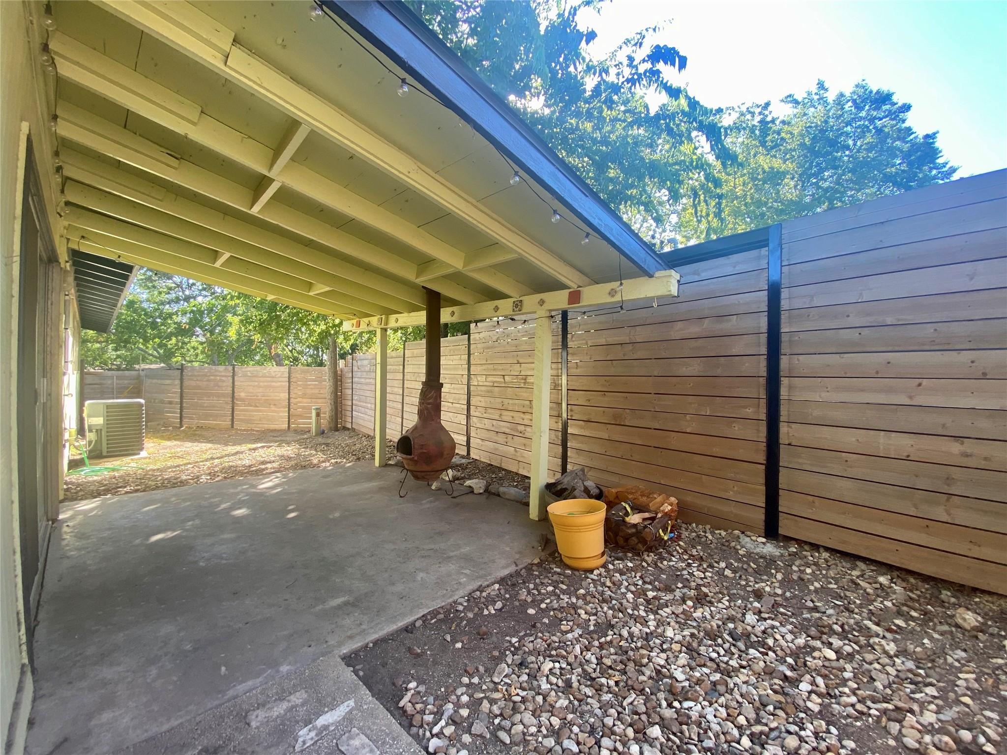 3313 S Oak Dr Property Photo 16
