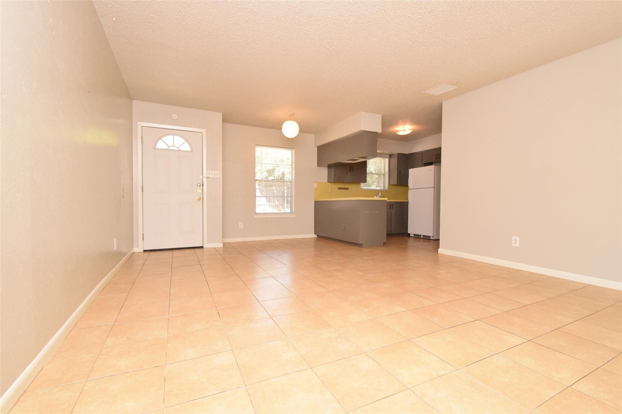 3313 S Oak Dr Property Photo 17