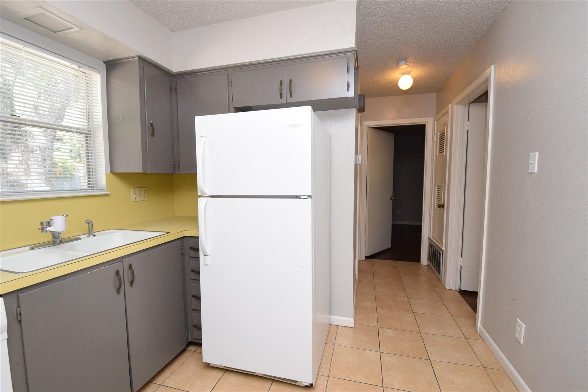 3313 S Oak Dr Property Photo 22